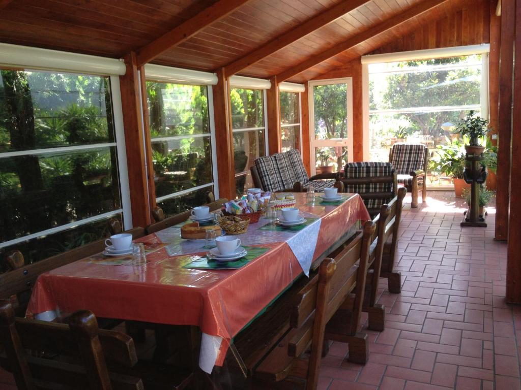 B&B Solacium Matera Kültér fotó